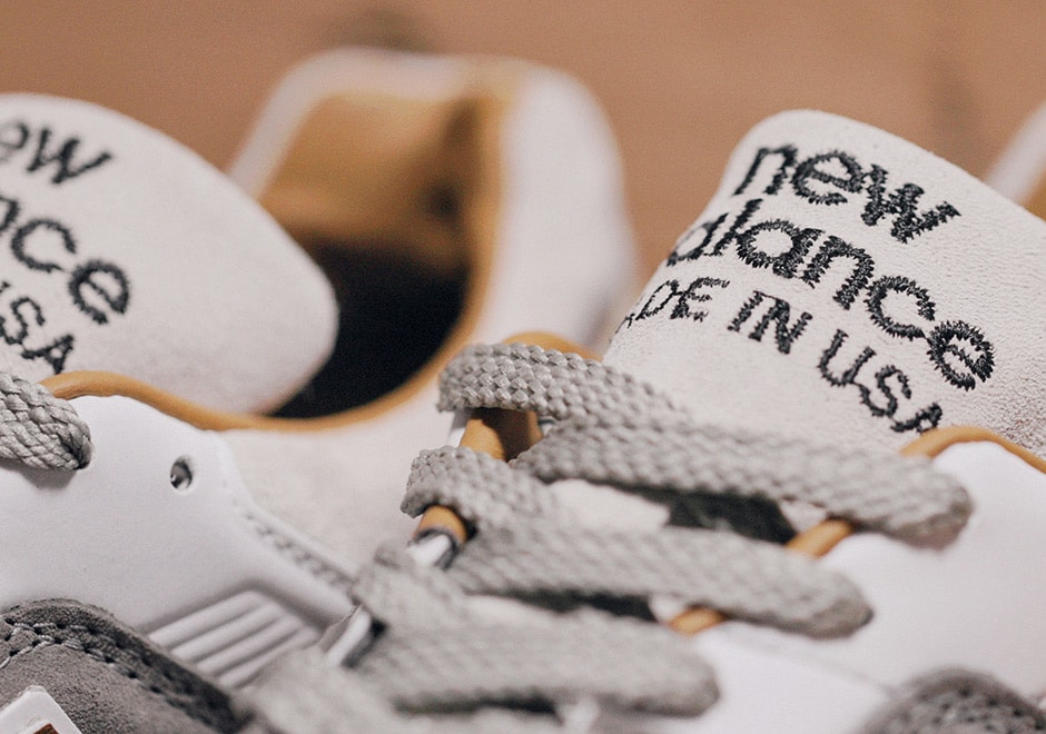 J Crew x New Balance 997 Cortado-3