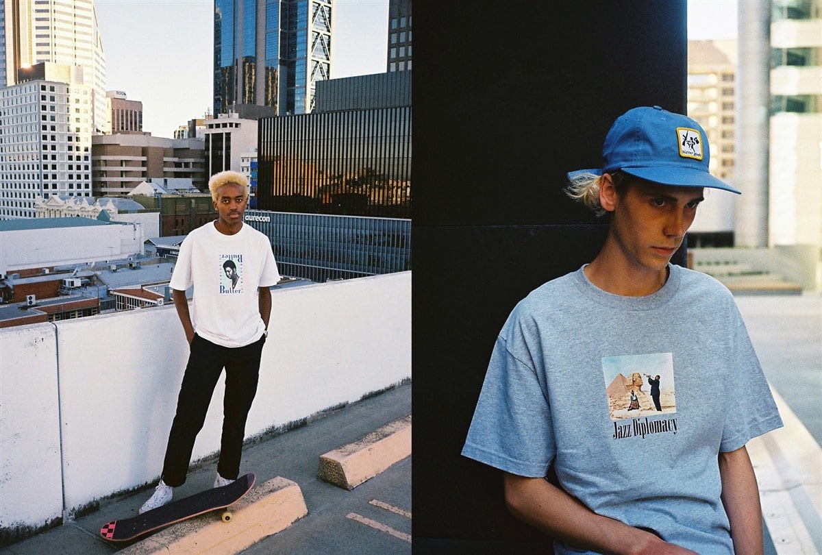 Lookbook Butter Goods (Q1 2017)-2
