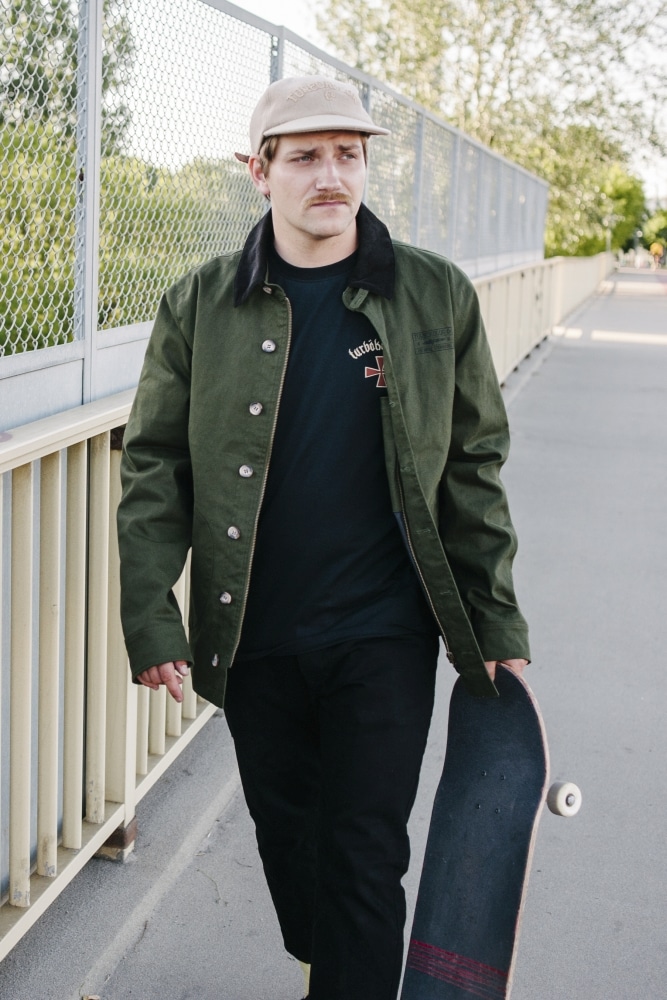 Lookbook Turbokolor (Wiosna Lato 2017)-4