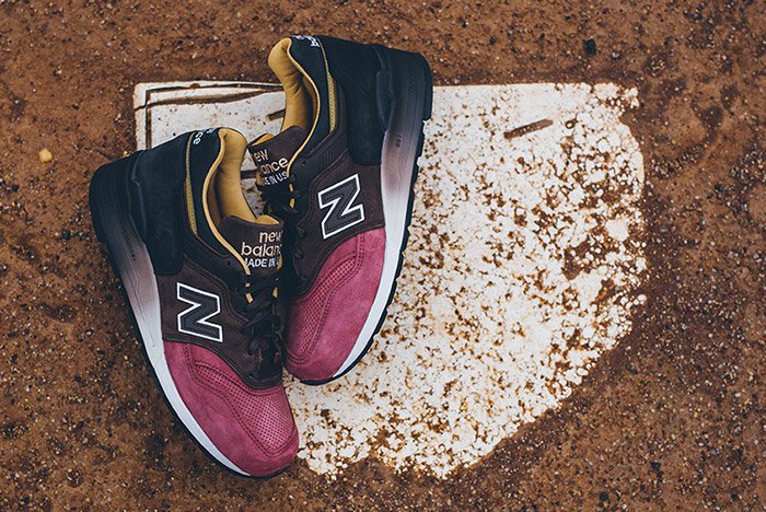 New Balance 997 Home Plate Pack-2