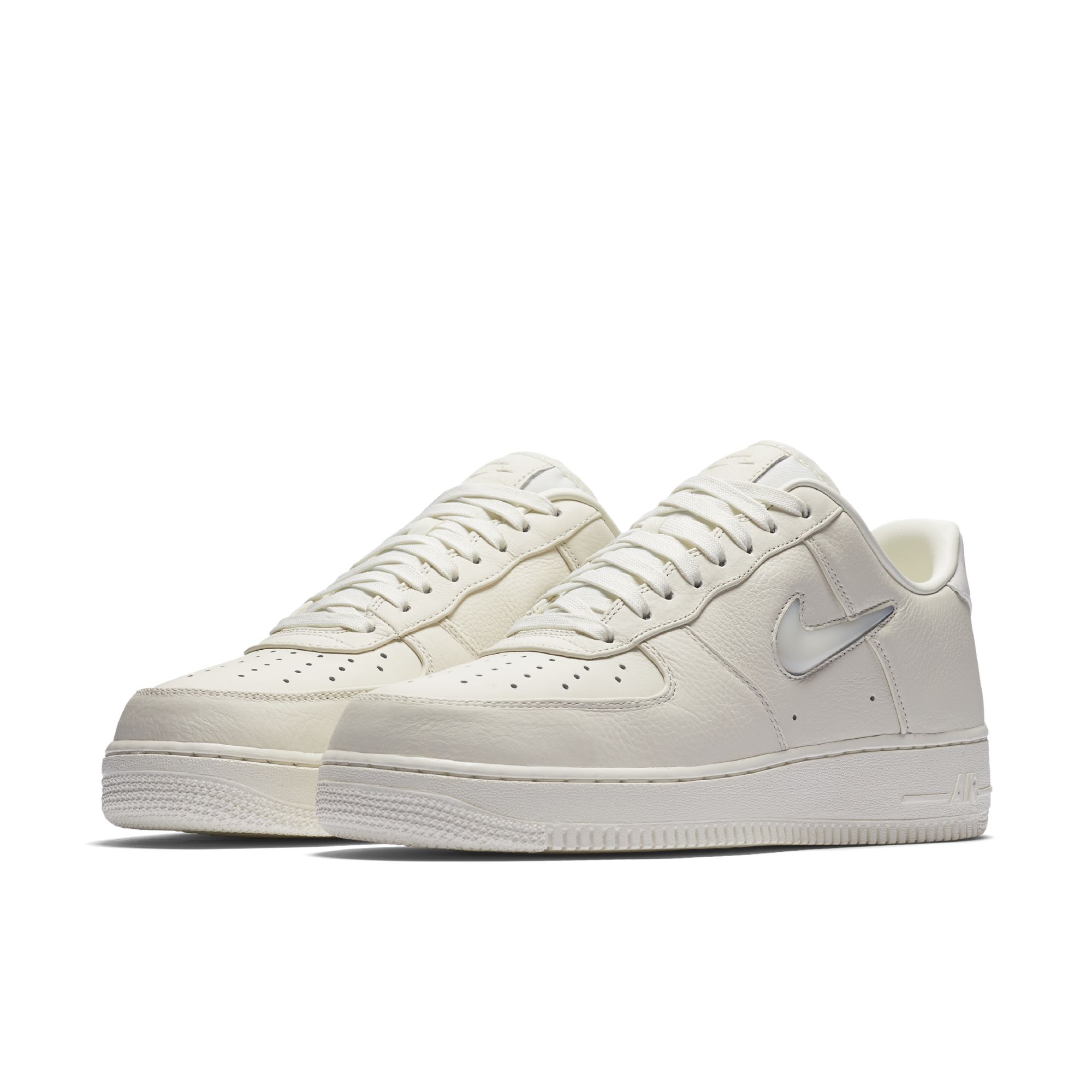 Nike Air Force 1 Jewel (Wiosna 2017)-1