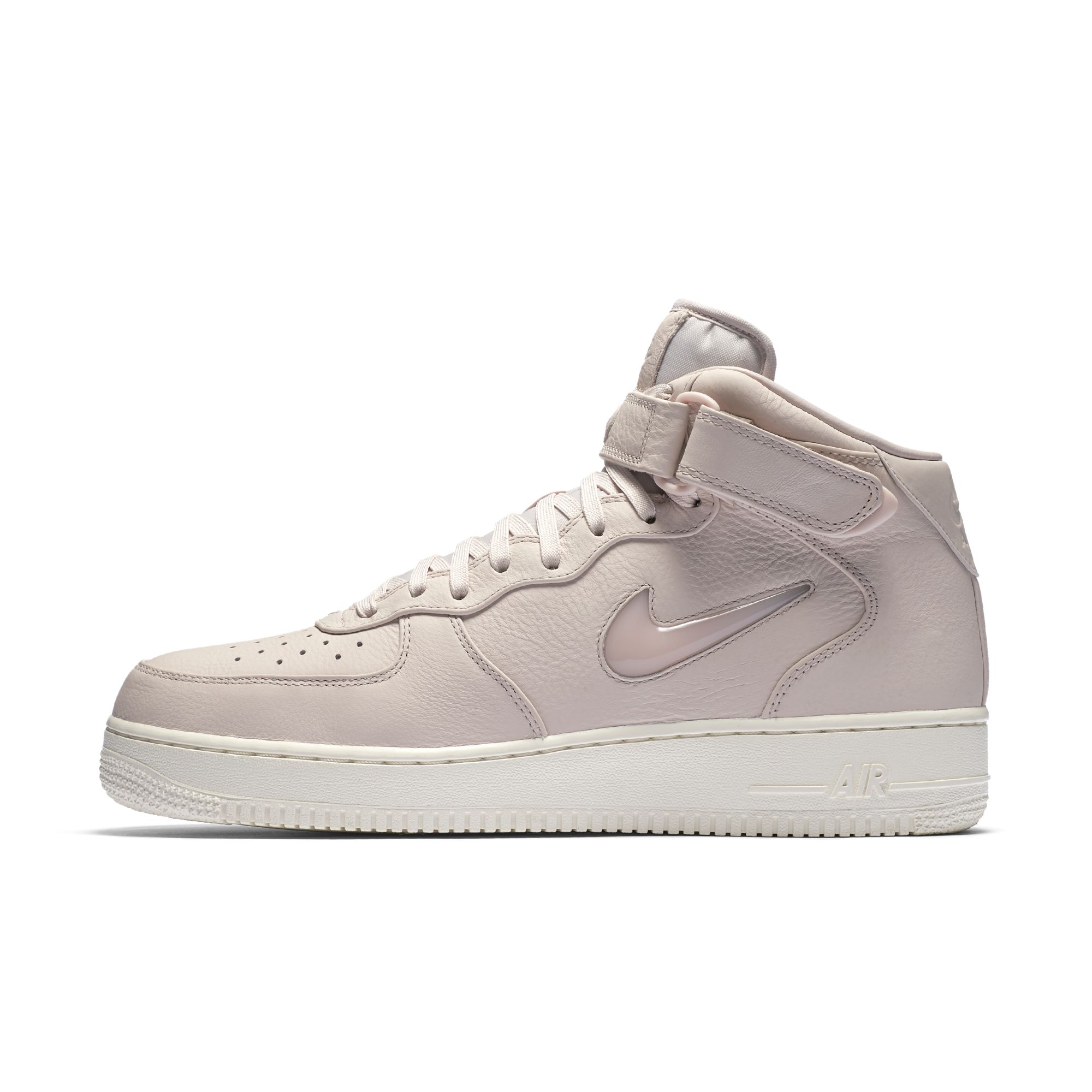 Nike Air Force 1 Jewel (Wiosna 2017)-10