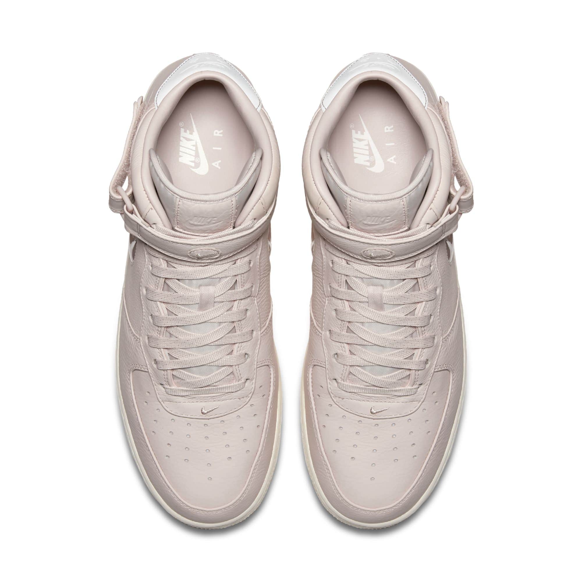 Nike Air Force 1 Jewel (Wiosna 2017)-11