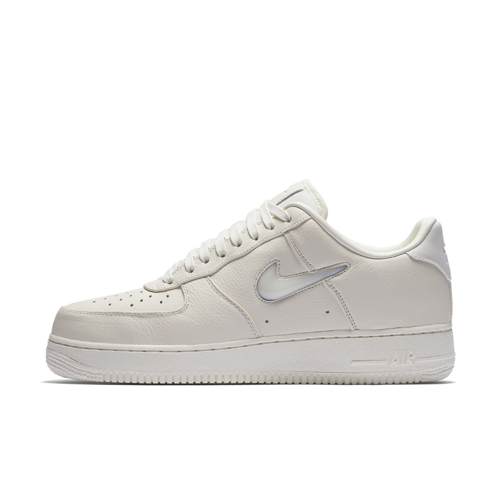 Nike Air Force 1 Jewel (Wiosna 2017)-2