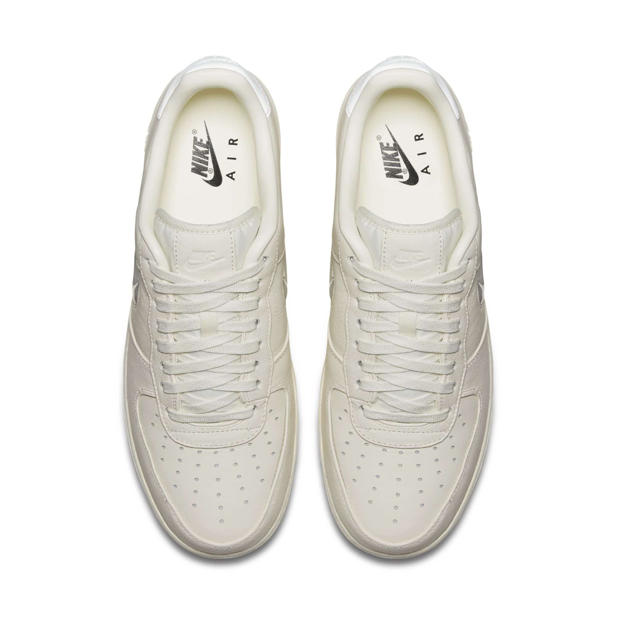 Nike Air Force 1 Jewel (Wiosna 2017)-3