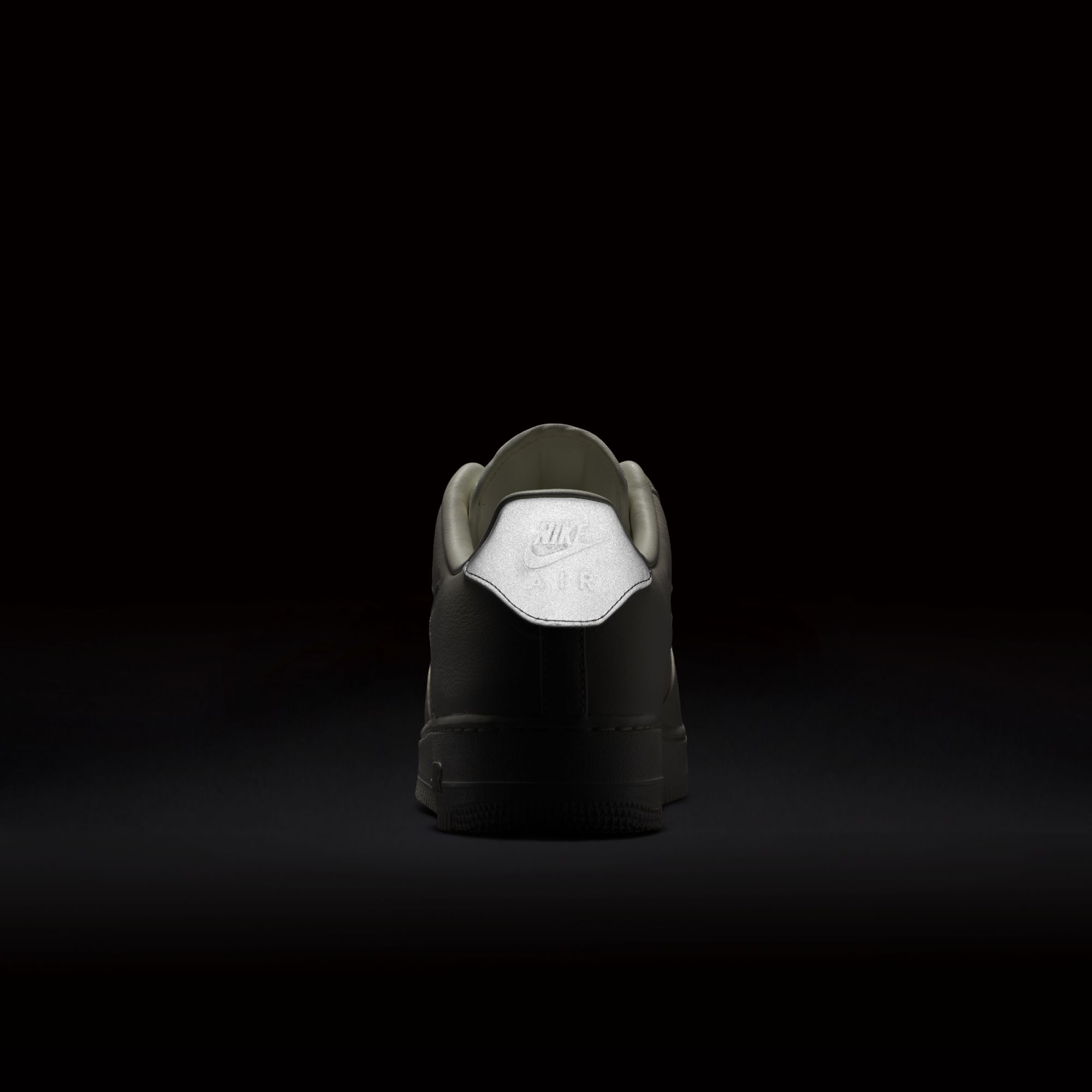 Nike Air Force 1 Jewel (Wiosna 2017)-4