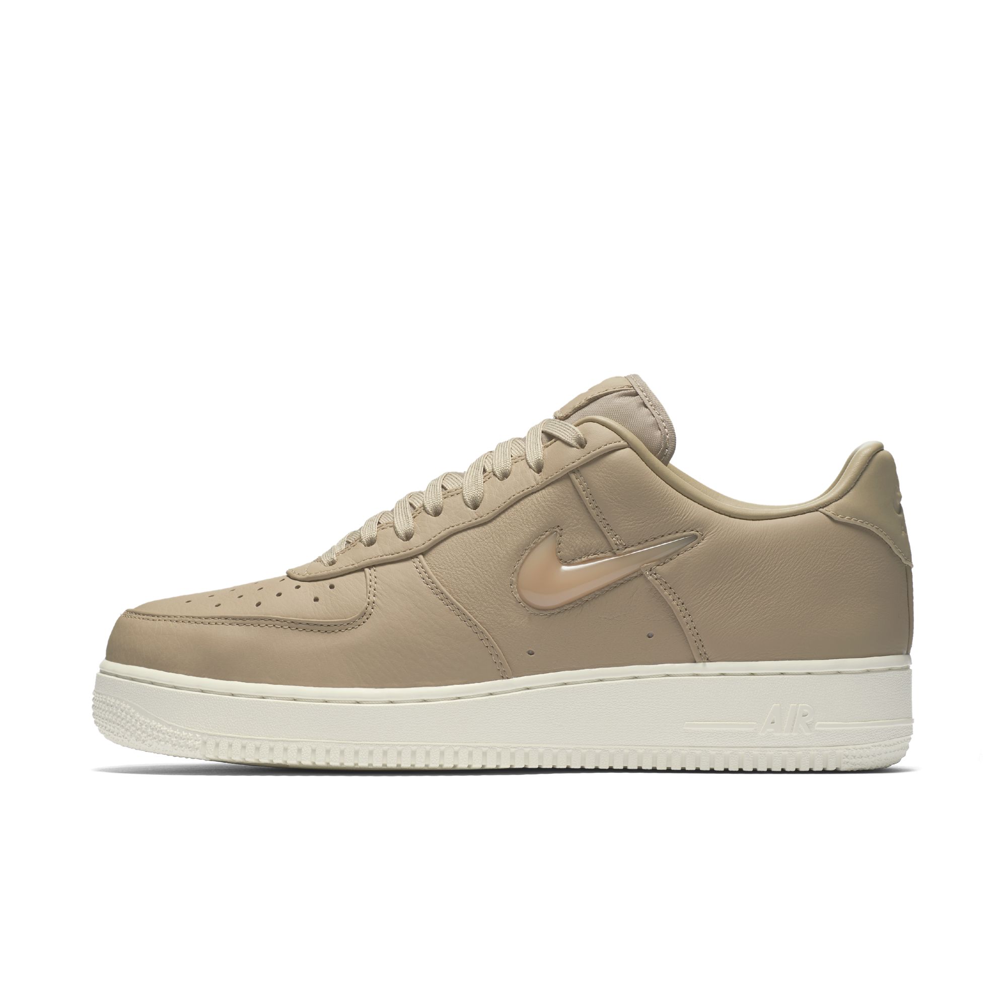 Nike Air Force 1 Jewel (Wiosna 2017)-6