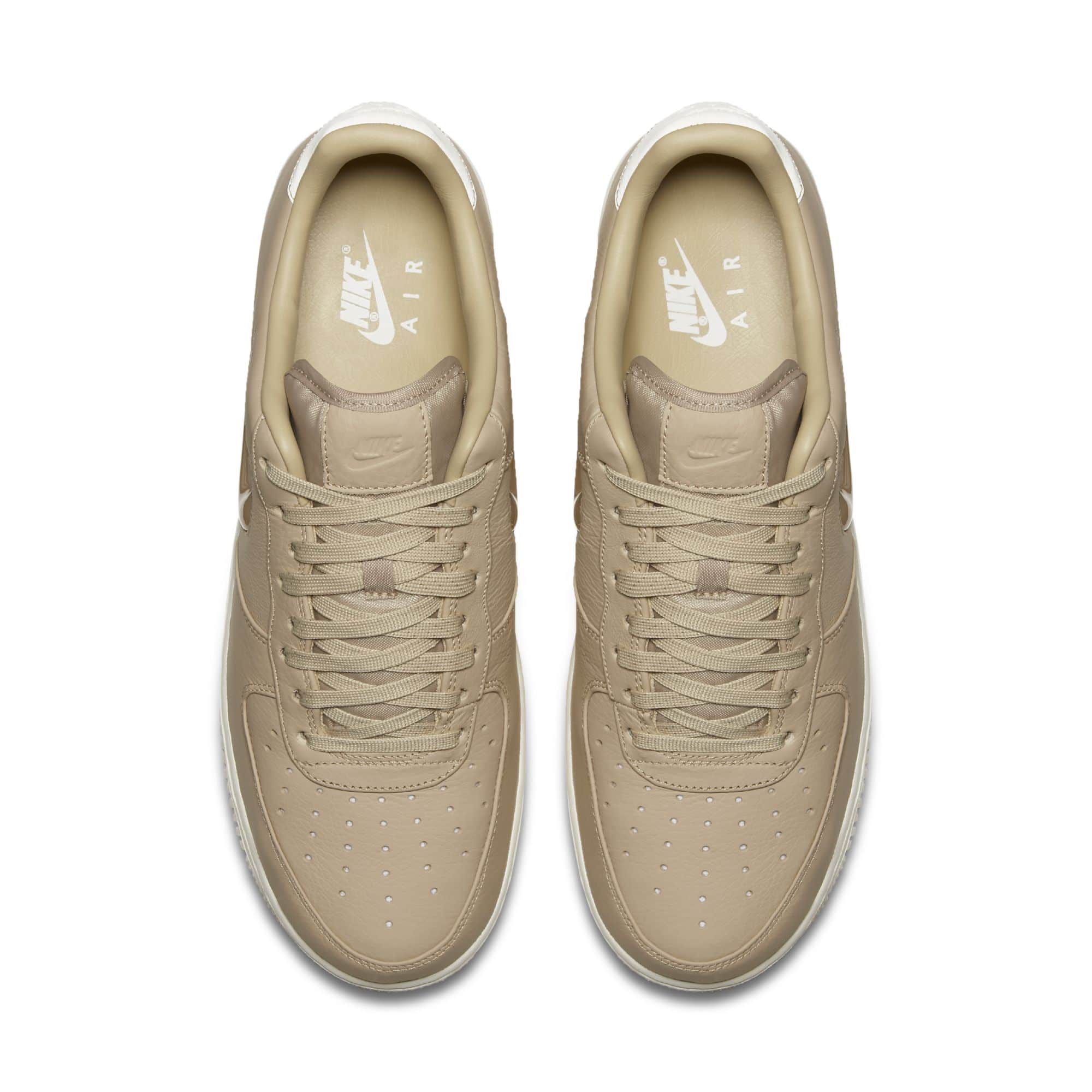 Nike Air Force 1 Jewel (Wiosna 2017)-7