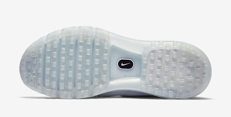 Nike Air Max LD-Zero Pure Platinum-1