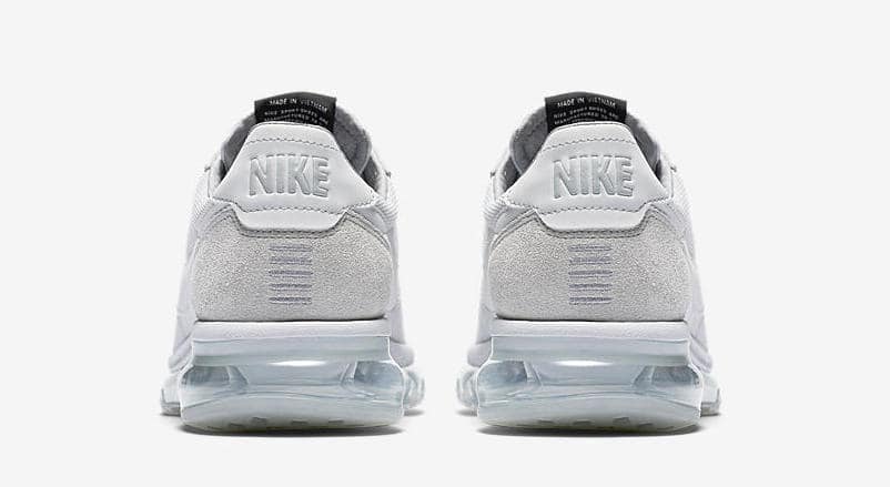 Nike Air Max LD-Zero Pure Platinum6