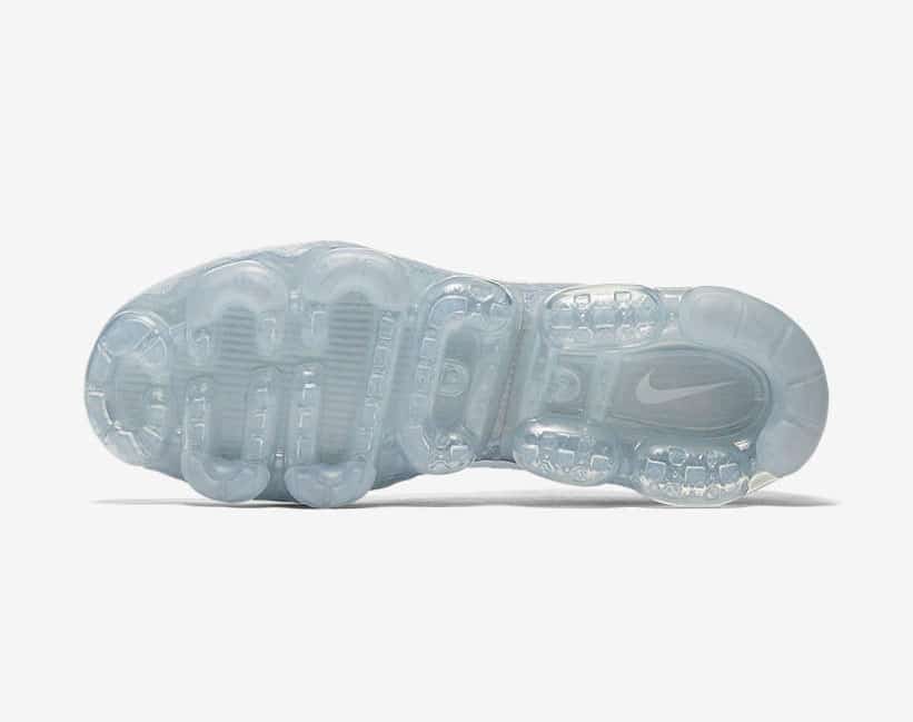 Nike Air VaporMax Platinum-1