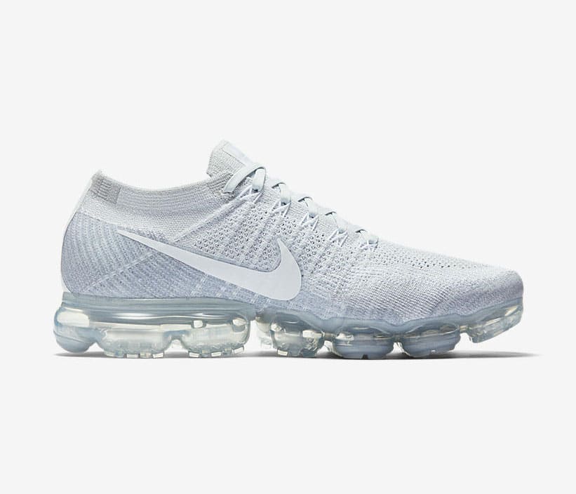 Nike Air VaporMax Platinum-2