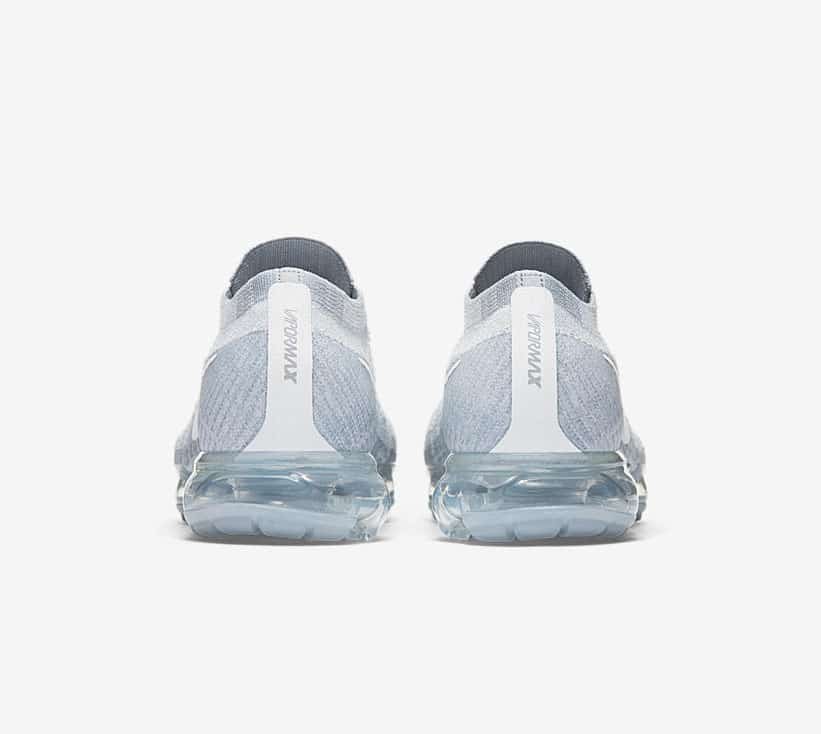 Nike Air VaporMax Platinum-5