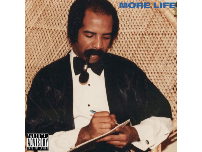 drake more life playlist drake more life playlist