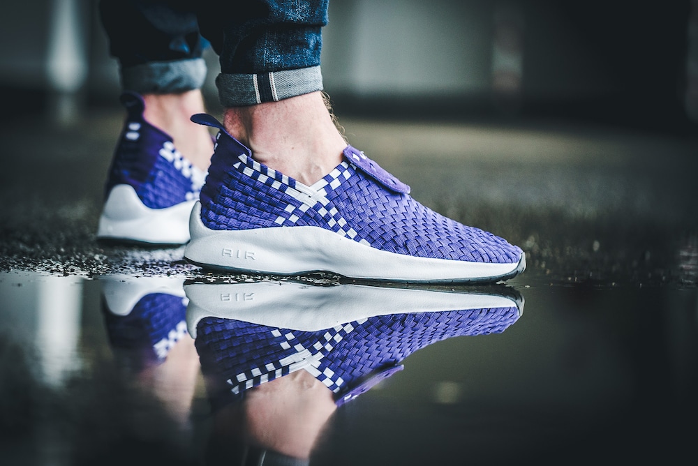 nike-312422-500-air-woven-1