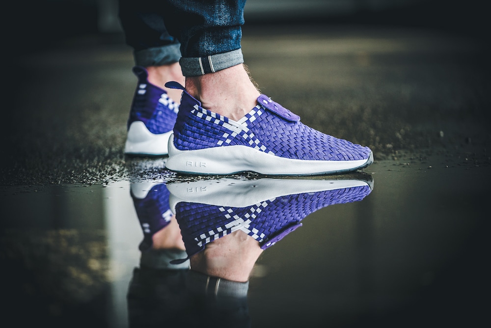 nike-312422-500-air-woven-2