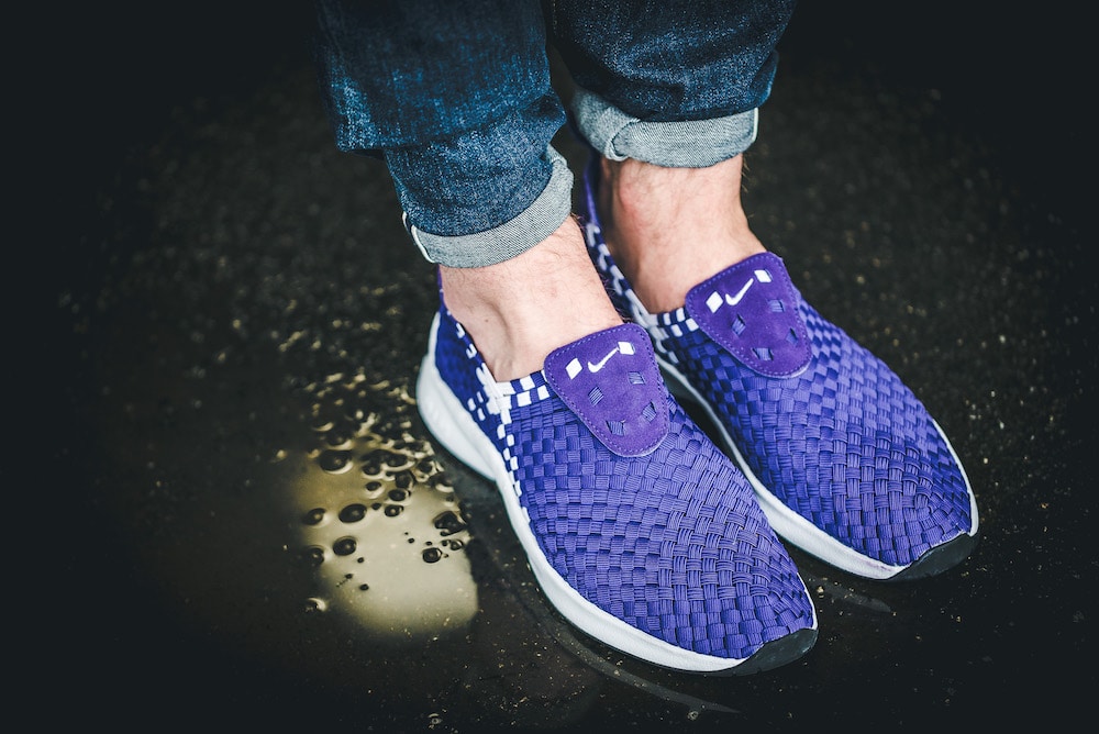 nike-312422-500-air-woven-3