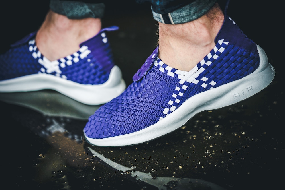 nike-312422-500-air-woven-4