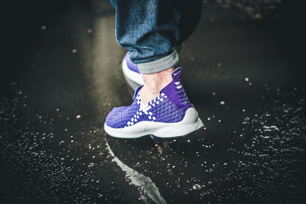 nike-312422-500-air-woven-5