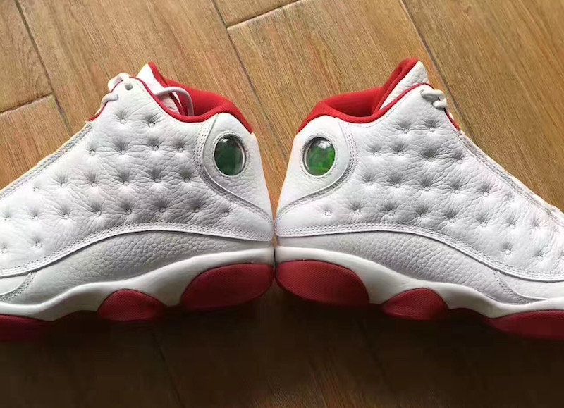 Air Jordan 13 History of Flight Data premiery-2