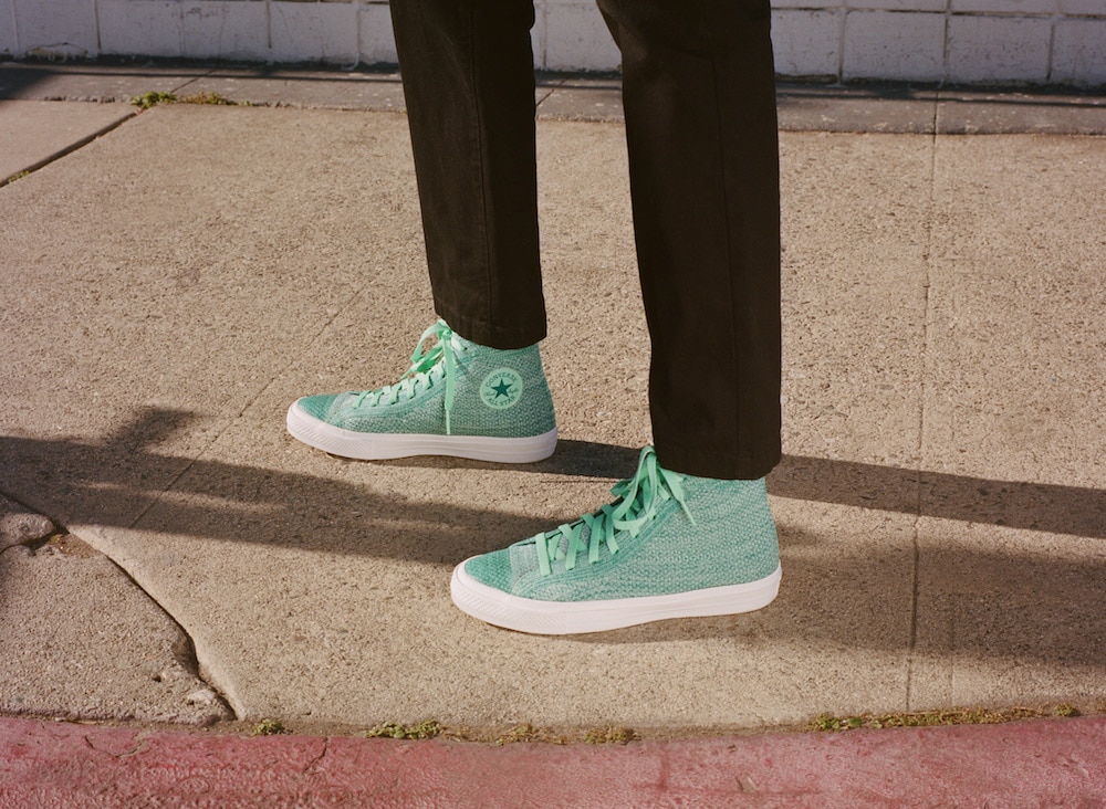 Converse przedstawia kolekcje butow Chuck Taylor All Star Flyknit-13