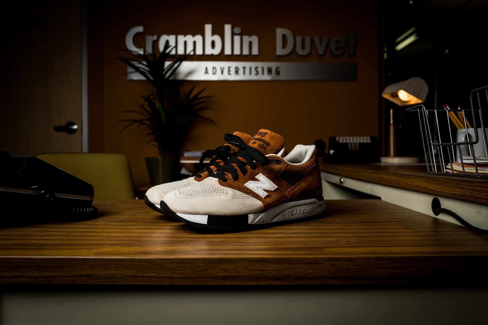Distinct Life x New Balance 998 Detroiters-1