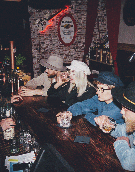 LOOKBOOK SUPERSKLEP.PL WIOSNA 201716