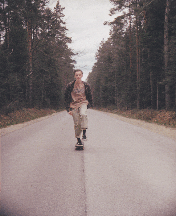 LOOKBOOK SUPERSKLEP.PL WIOSNA 201718