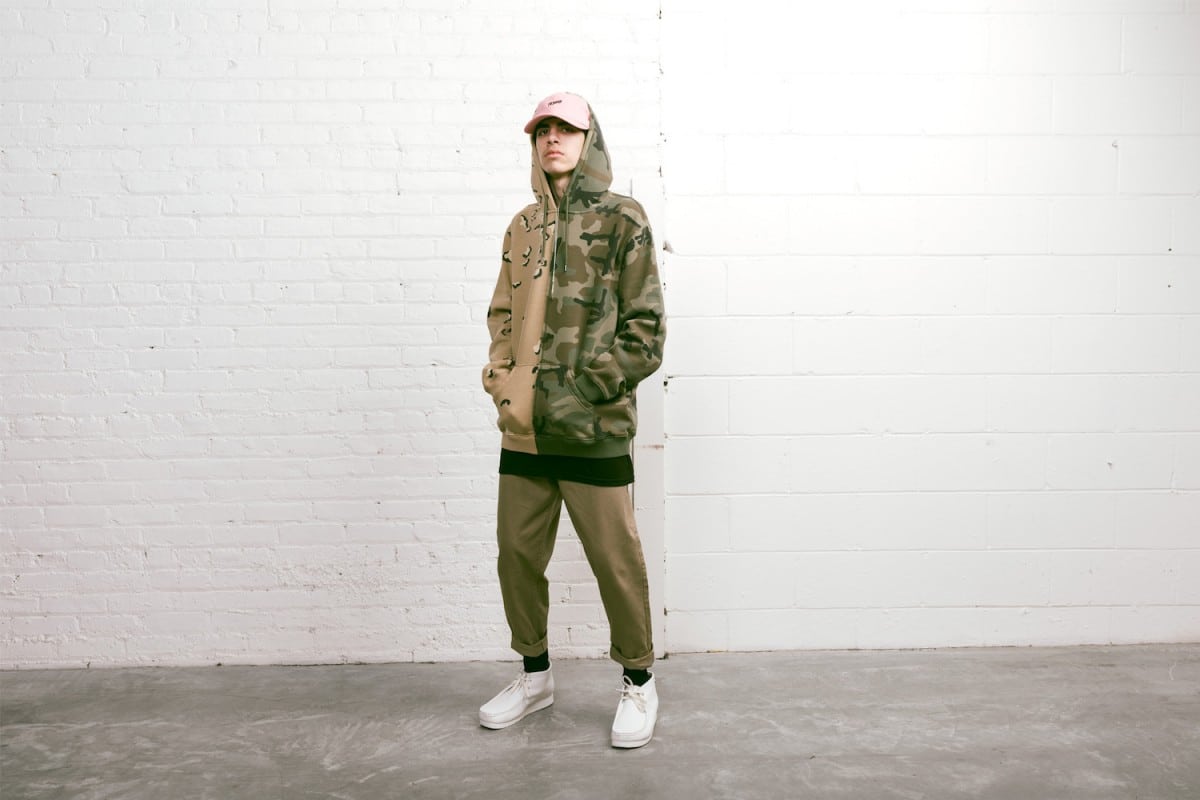 Lookbook 10 Deep 2 dostawa (Wiosna 2017)-10