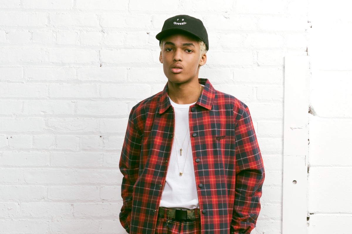 Lookbook 10 Deep 2 dostawa (Wiosna 2017)-11