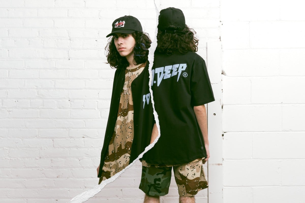 Lookbook 10 Deep 2 dostawa (Wiosna 2017)-14