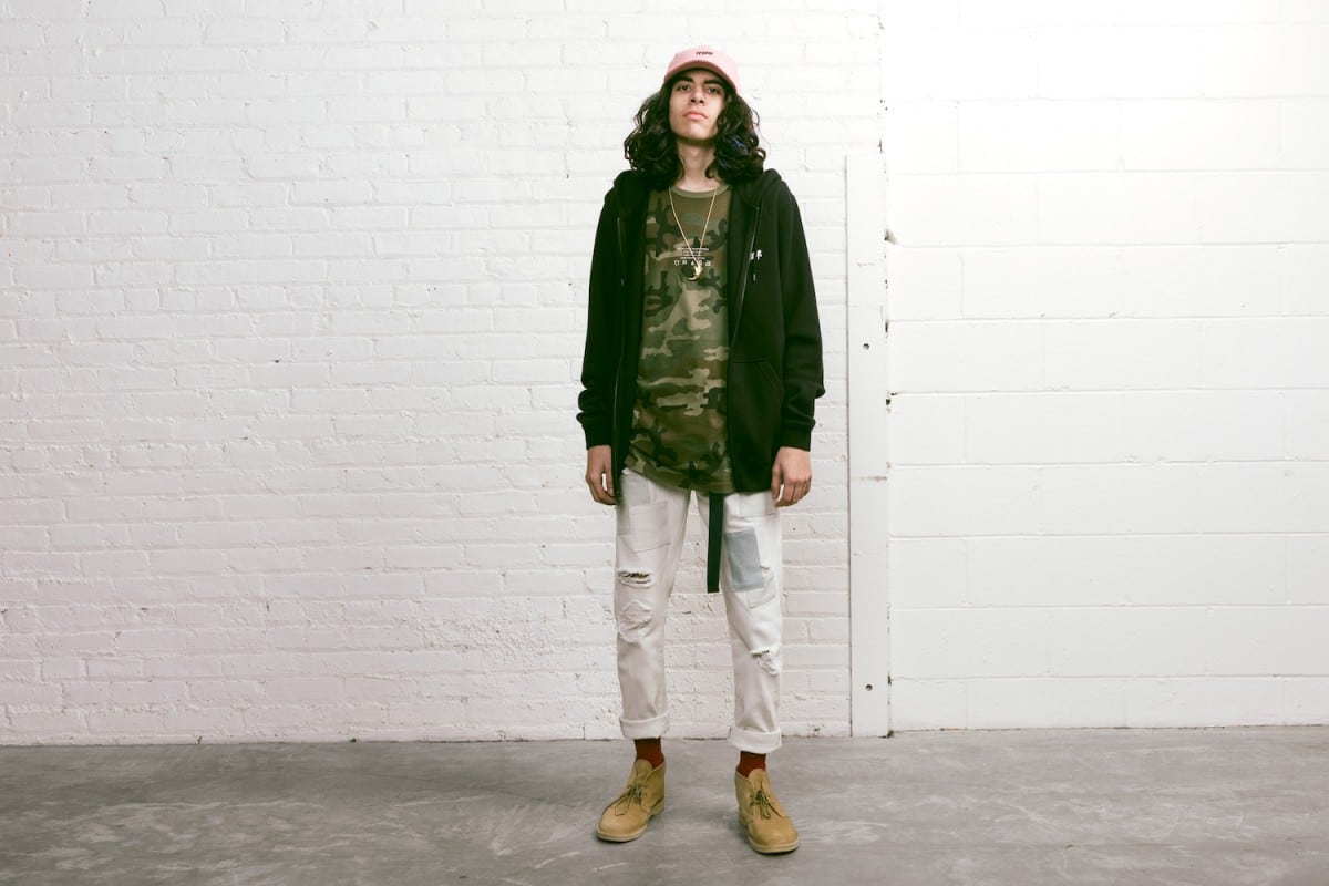 Lookbook 10 Deep 2 dostawa (Wiosna 2017)-15