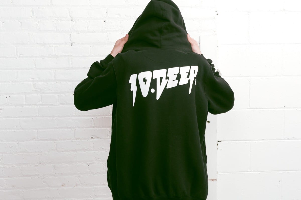 Lookbook 10 Deep 2 dostawa (Wiosna 2017)-16