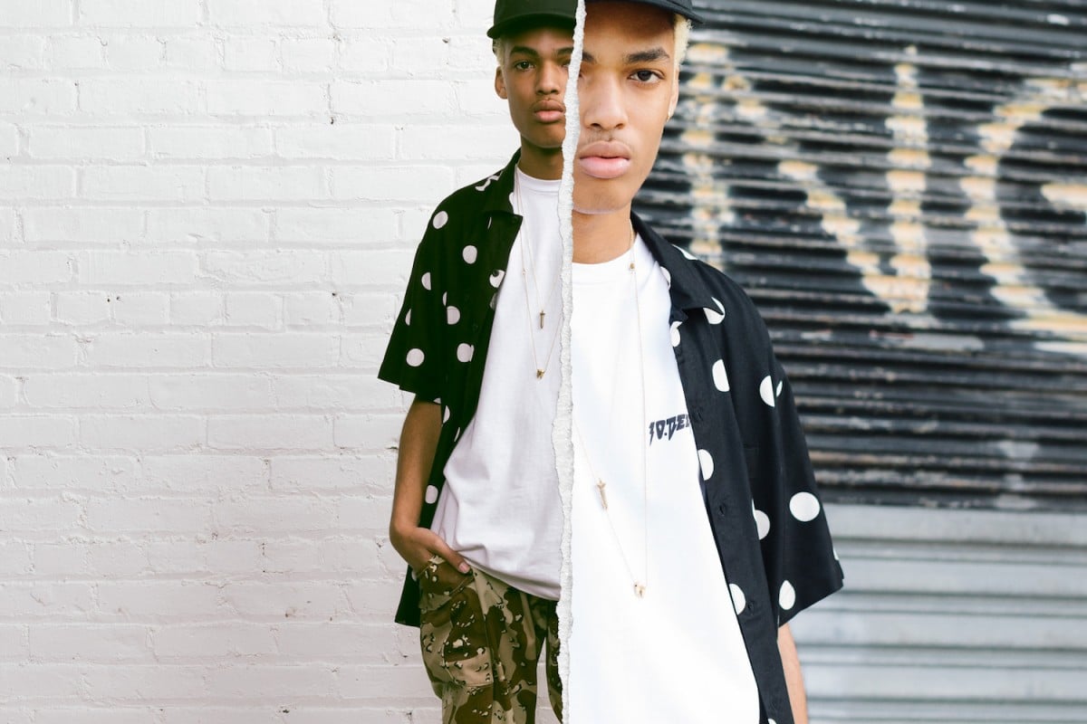 Lookbook 10 Deep 2 dostawa (Wiosna 2017)-17