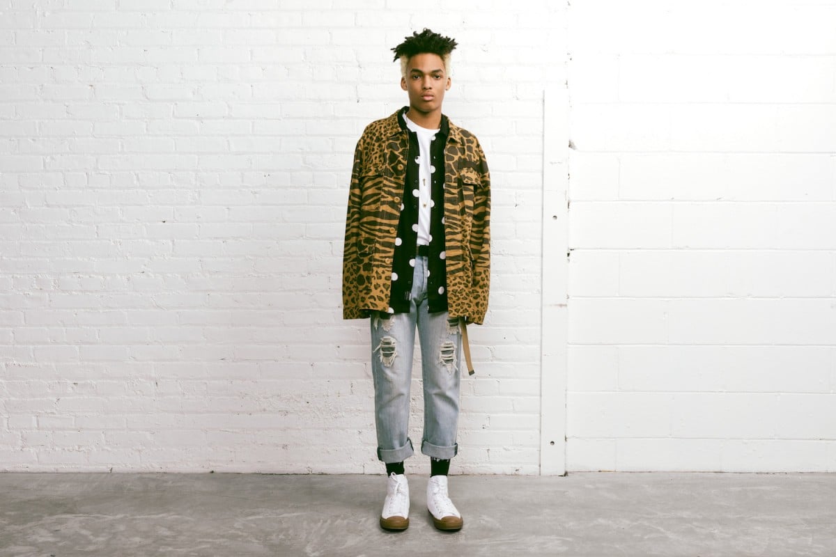 Lookbook 10 Deep 2 dostawa (Wiosna 2017)-18