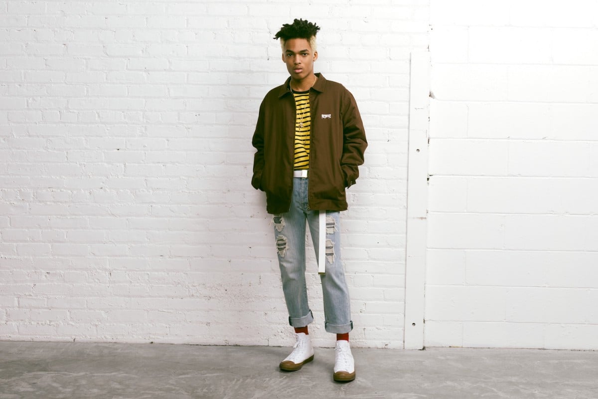 Lookbook 10 Deep 2 dostawa (Wiosna 2017)-19