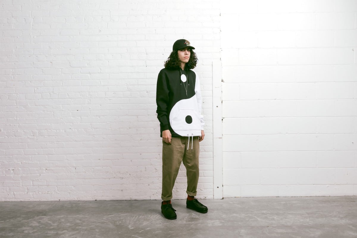 Lookbook 10 Deep 2 dostawa (Wiosna 2017)-2