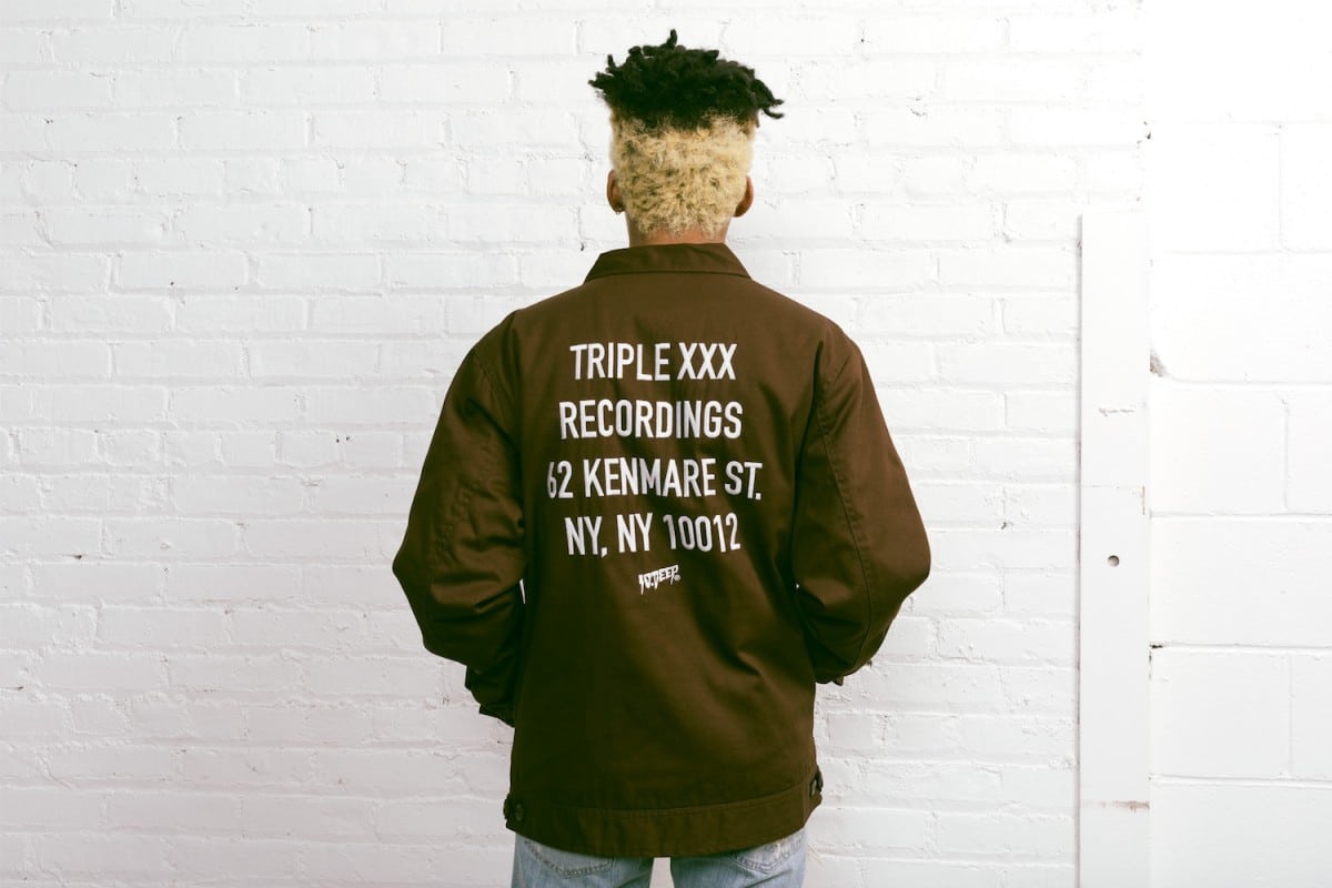 Lookbook 10 Deep 2 dostawa (Wiosna 2017)-20