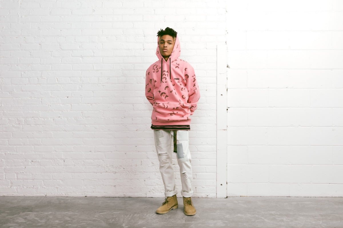 Lookbook 10 Deep 2 dostawa (Wiosna 2017)-3