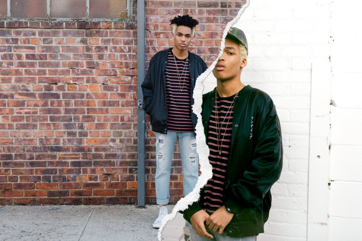 Lookbook 10 Deep 2 dostawa (Wiosna 2017)-5