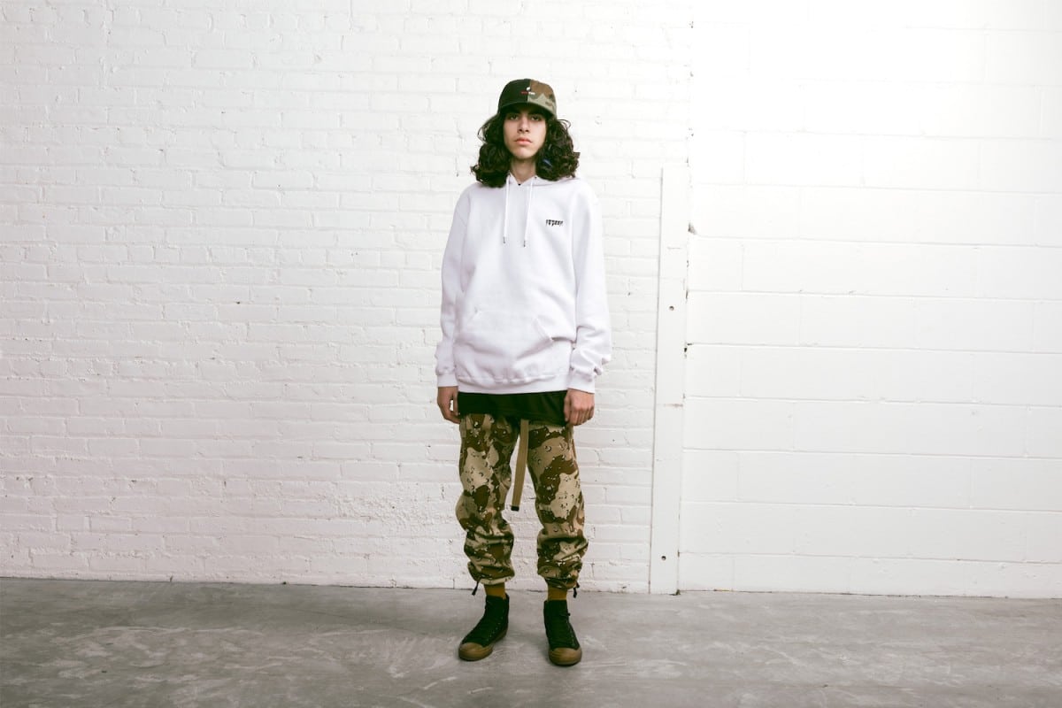 Lookbook 10 Deep 2 dostawa (Wiosna 2017)-7