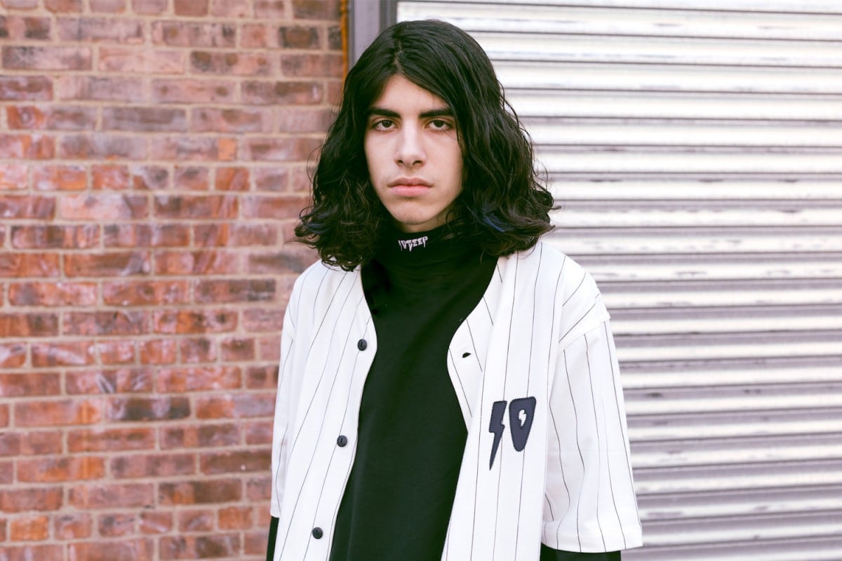 Lookbook 10 Deep 2 dostawa (Wiosna 2017)-8