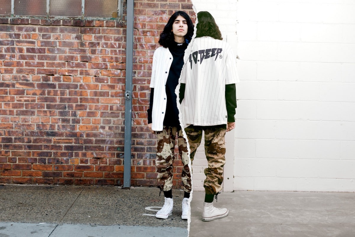 Lookbook 10 Deep 2 dostawa (Wiosna 2017)-9