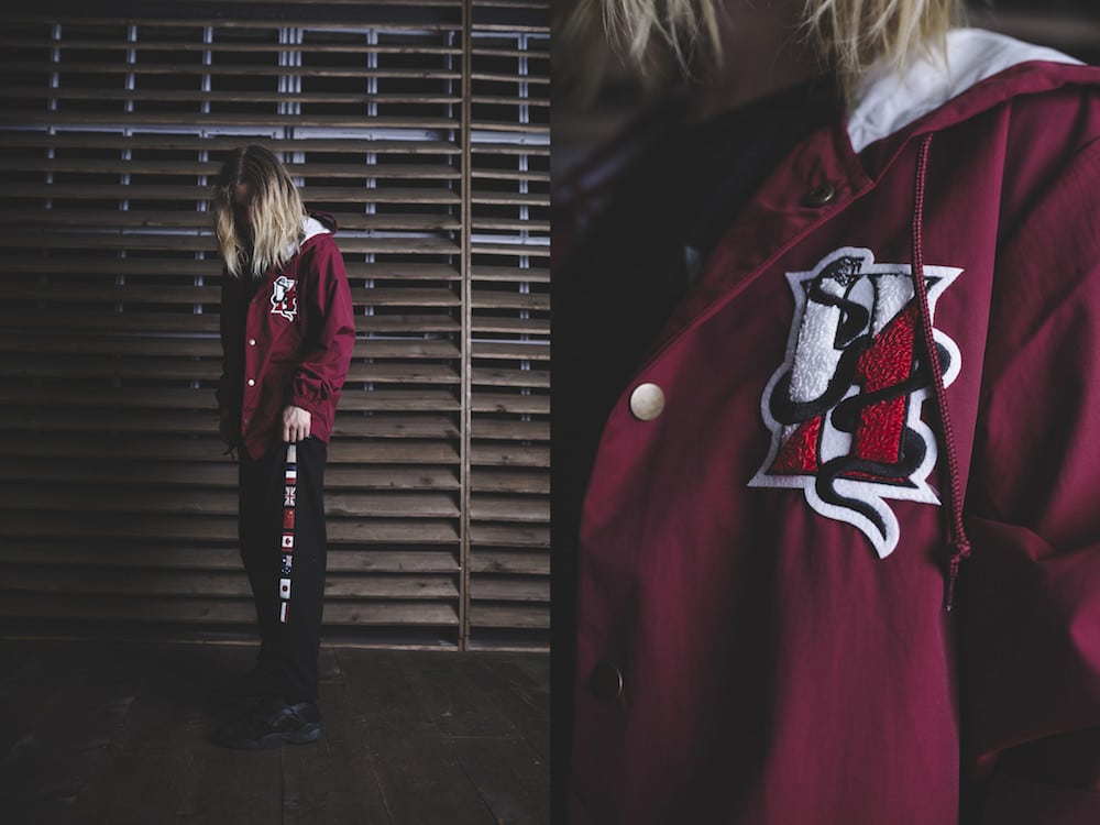 Lookbook Hypeland wstep do kolekcji (Wiosna 2017)-1