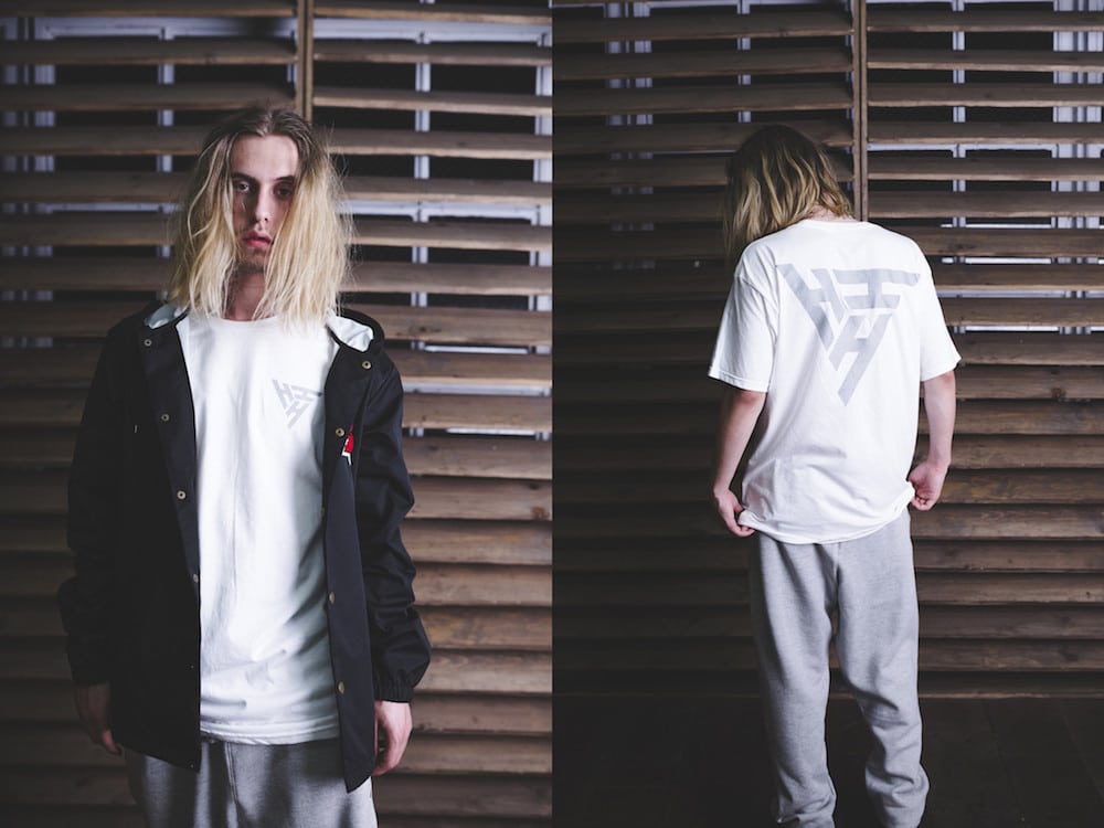 Lookbook Hypeland wstep do kolekcji (Wiosna 2017)-3