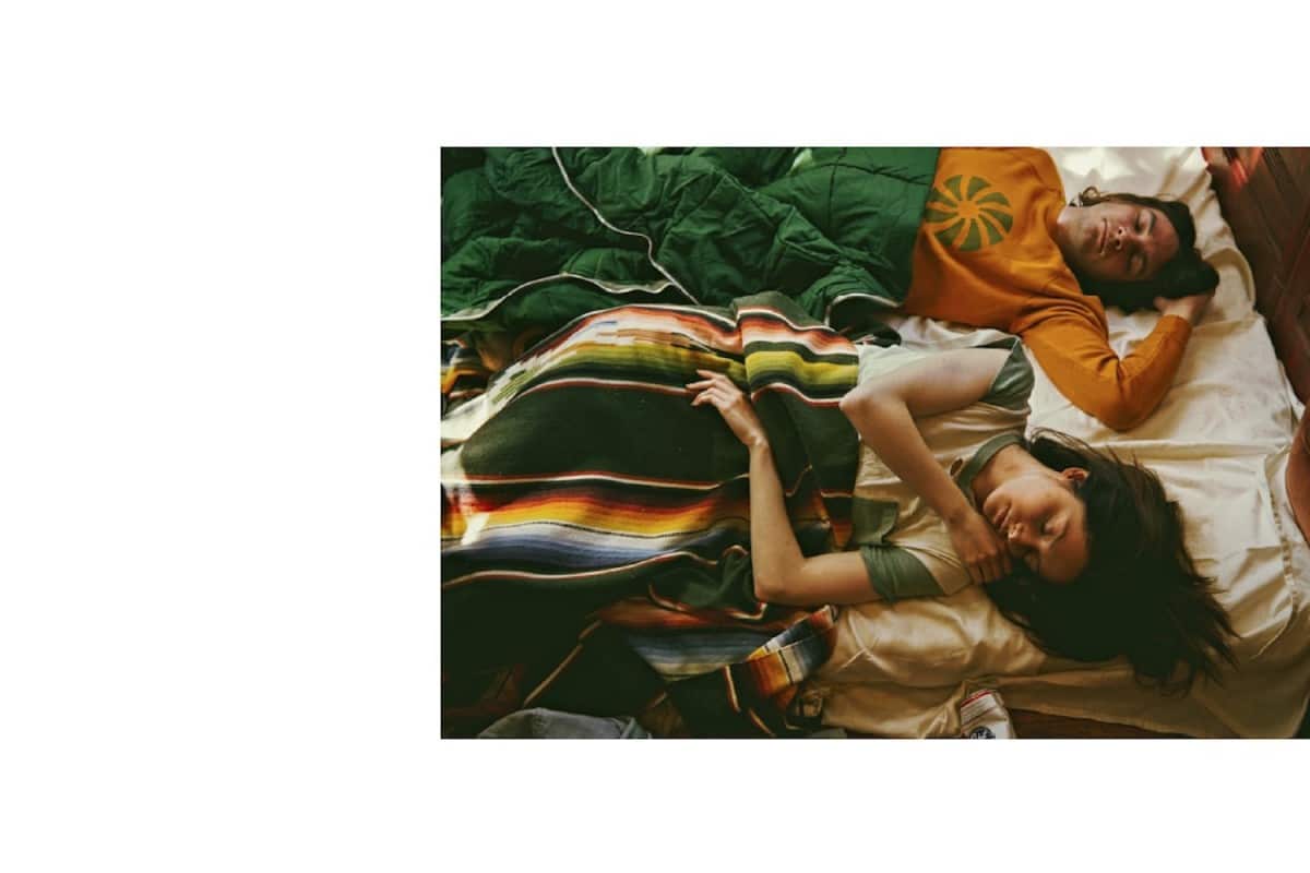 Lookbook Levis Vintage Clothing (Wiosna Lato 2017)-14