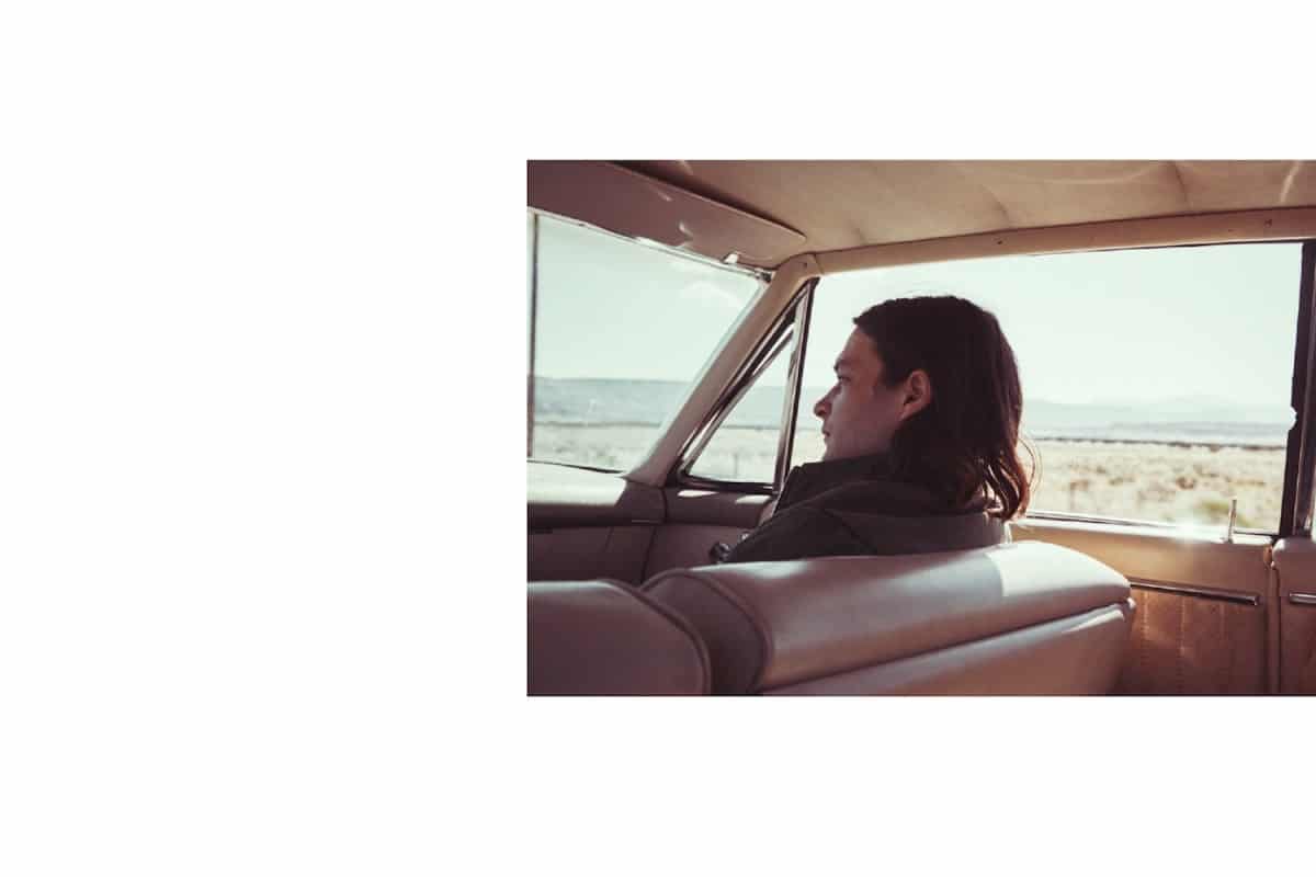 Lookbook Levis Vintage Clothing (Wiosna Lato 2017)-3