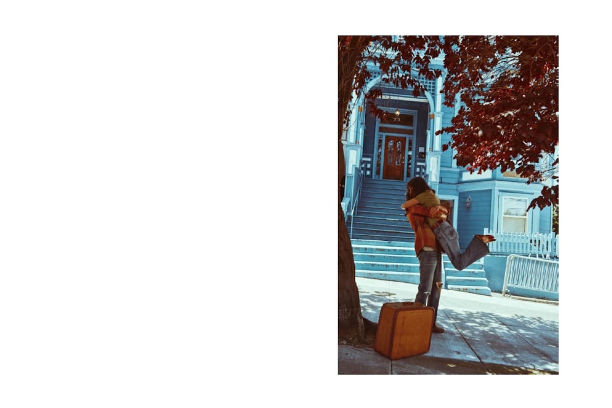 Lookbook Levis Vintage Clothing (Wiosna Lato 2017)-9