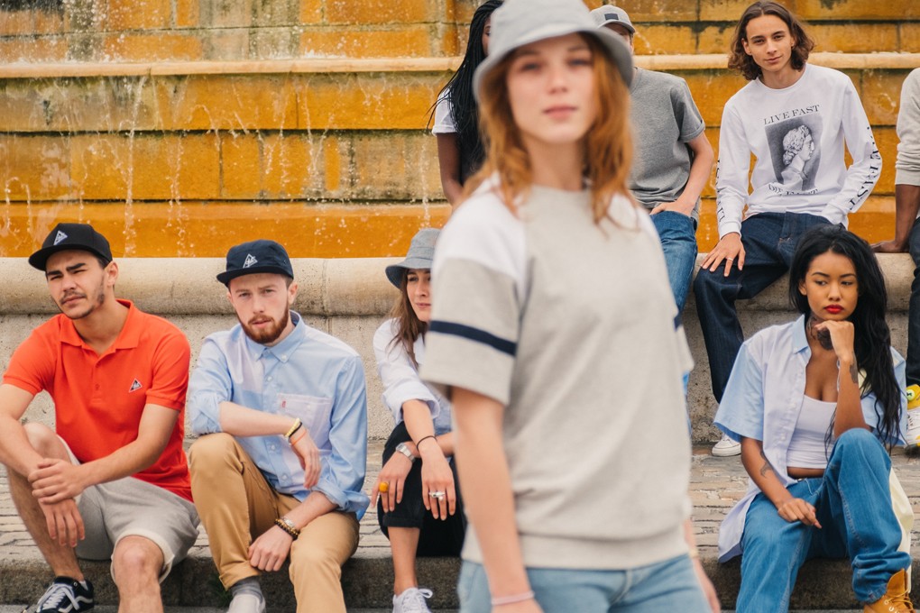 Lookbook Qhuit (Wiosna Lato 2017)-10