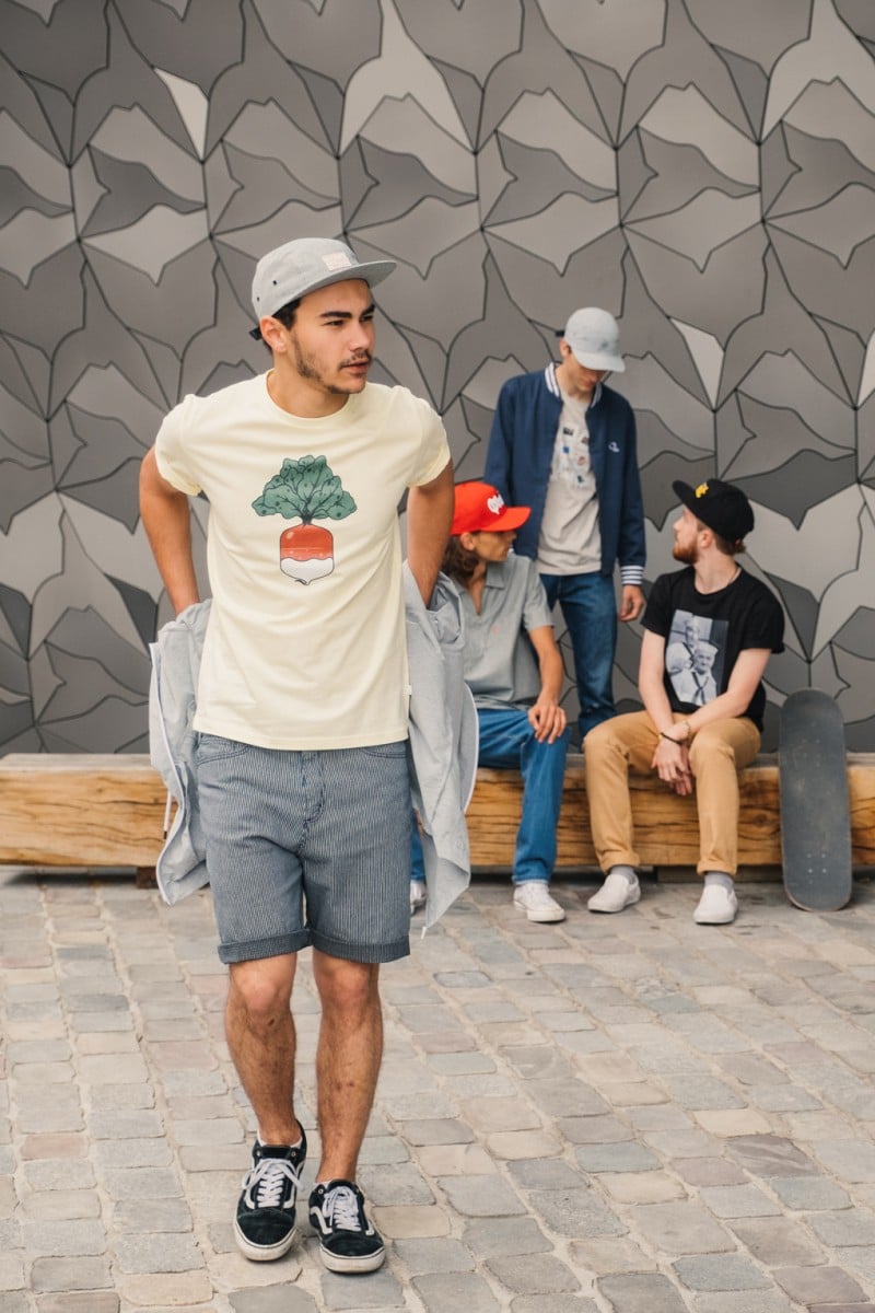 Lookbook Qhuit (Wiosna Lato 2017)-3